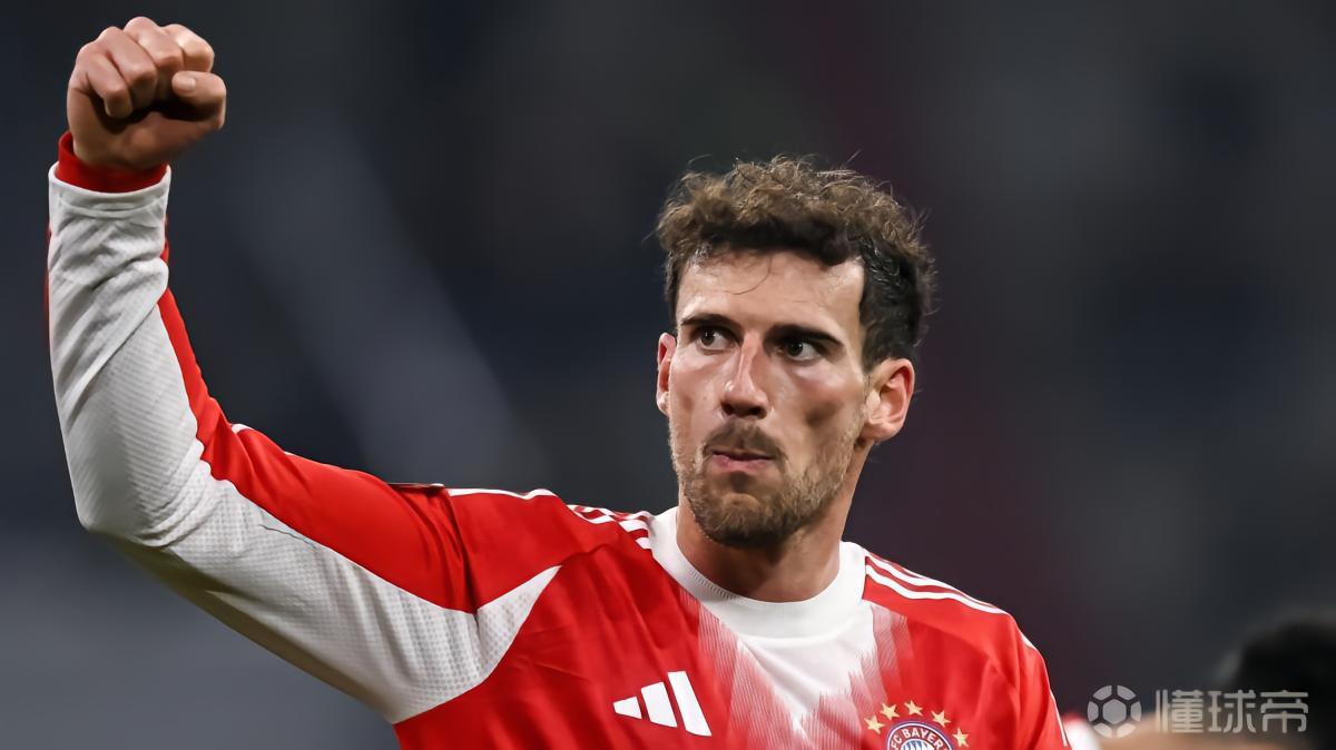 迪马济奥：米兰持续追逐格雷茨卡，目前已在竞争中获得优势