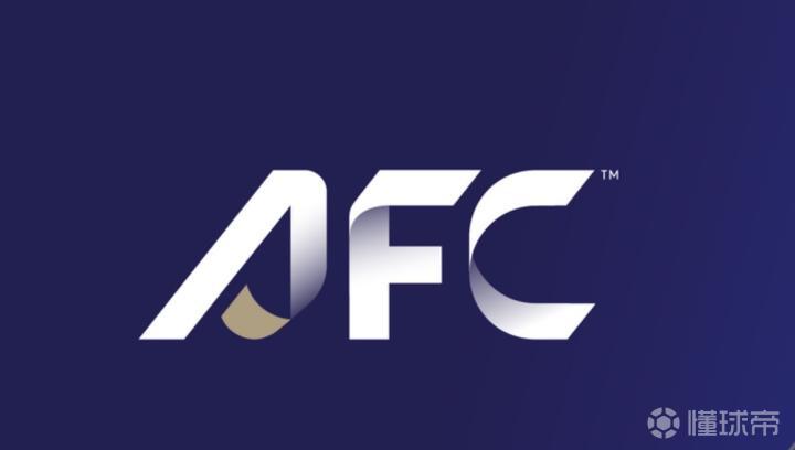 官方：因在亚冠比赛拖延开球，萨德、神户胜利船被亚足联罚款