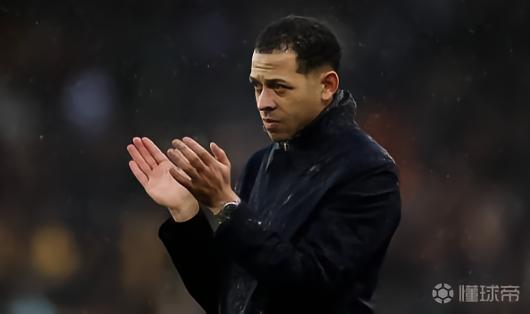 DO：成绩下滑使切尔西高层改变主意，他们会在夏窗寻找新帅