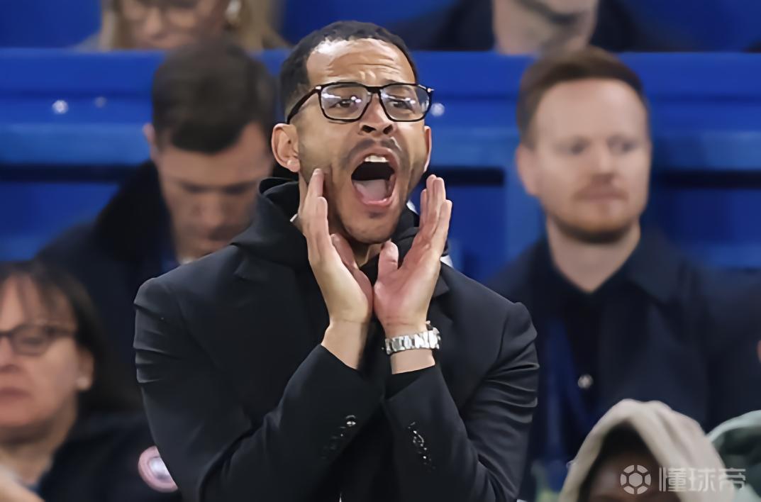 卫报：切尔西内部也有人对罗塞尼尔的处境表示同情