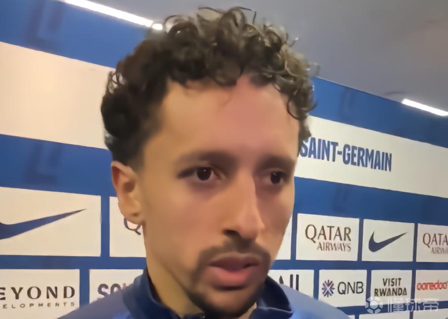 马金：踢拜仁前要先专注于昂热，我们要为每一座冠军奖杯而战