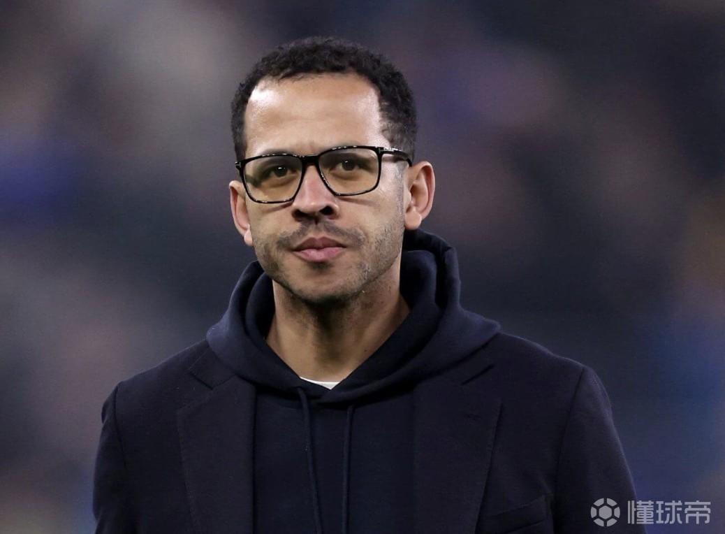 TA谈罗塞尼尔下课：无缘欧冠打击了BlueCo收购蓝军的核心逻辑