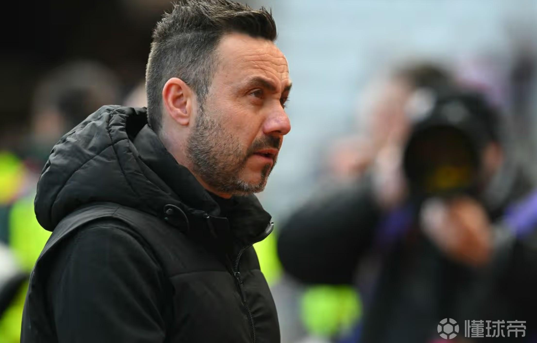 伦敦足球：热刺现在正寻求聘请一名运动心理学家来帮助球队