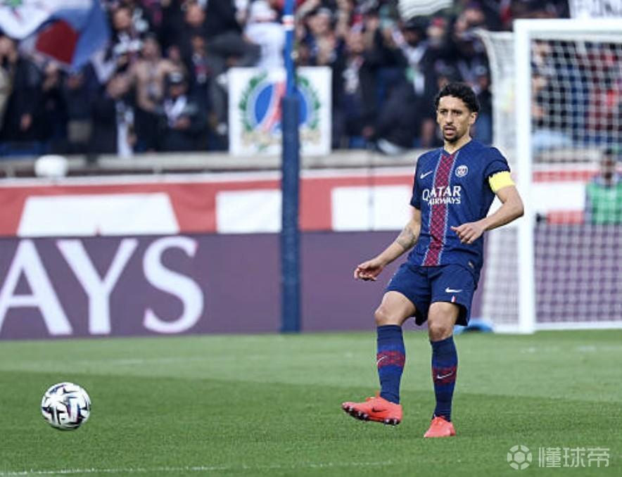 马金：没让马尤卢模仿阿什拉夫；贝拉尔多或有更多国家队机会