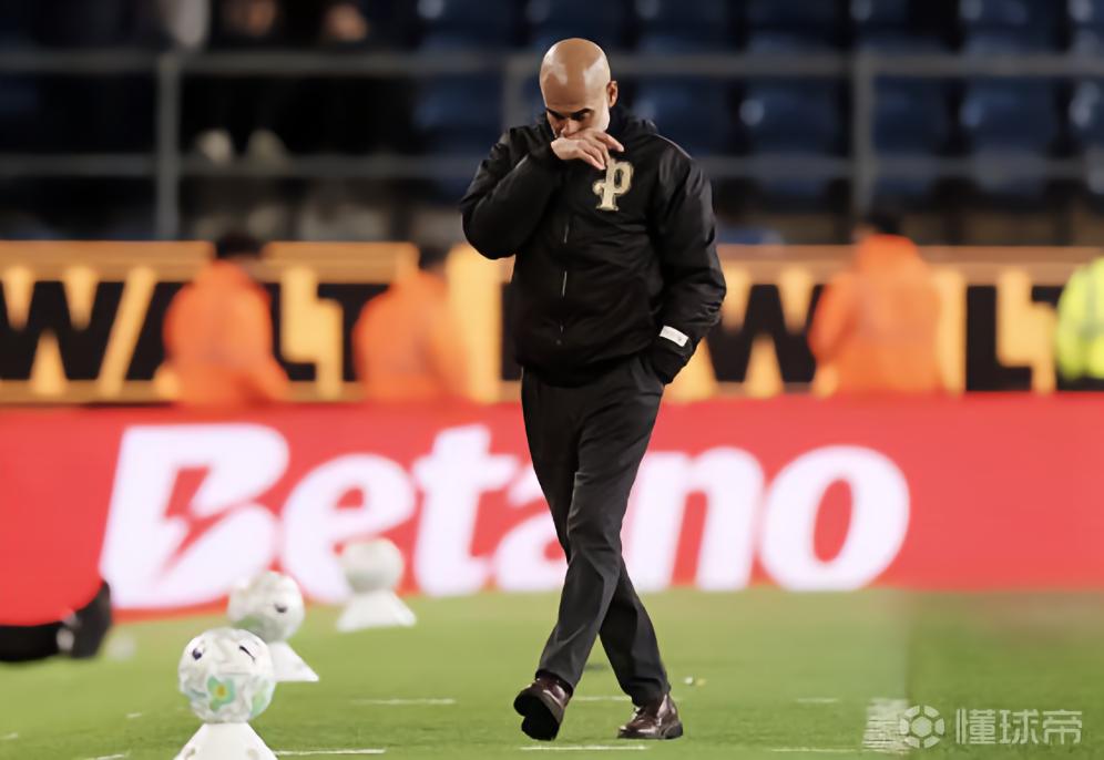 内维尔：曼城若想继续争冠就必须踢得比今晚更好，否则会丢分