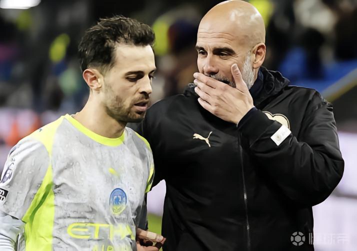 理查兹：英超争冠是心理上的较量，阿森纳没有可依靠的领袖