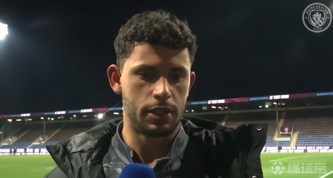 努内斯：我们来到这里就是为了拿到三分，而我们也确实做到了