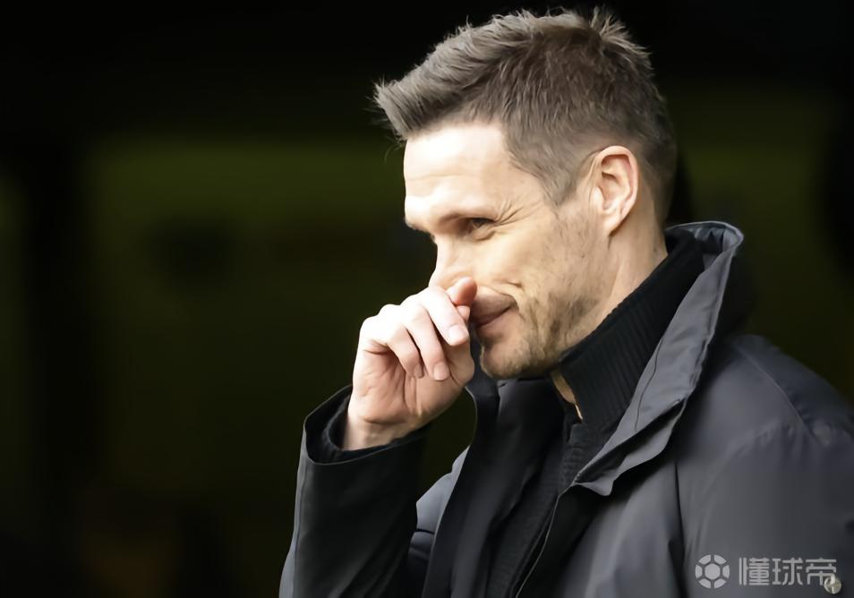 热刺、汉堡有意，德媒：凯尔目前并未排除任何可能性