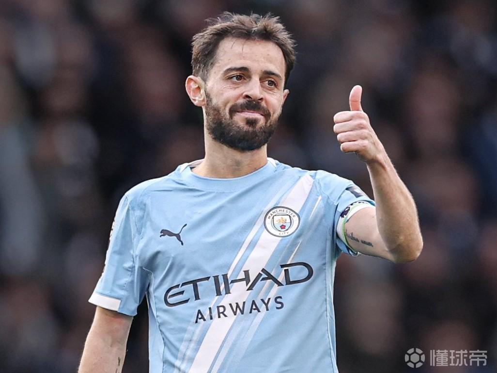 都体：门德斯很了解尤文，他认为尤文的环境非常适合B席