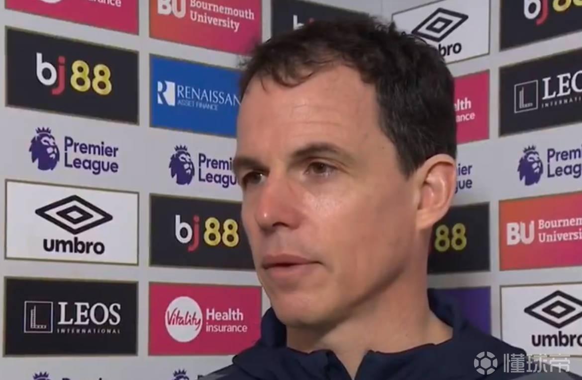 英媒： 若桑德兰无缘欧战也可能换帅，他们距离前六仅差4分