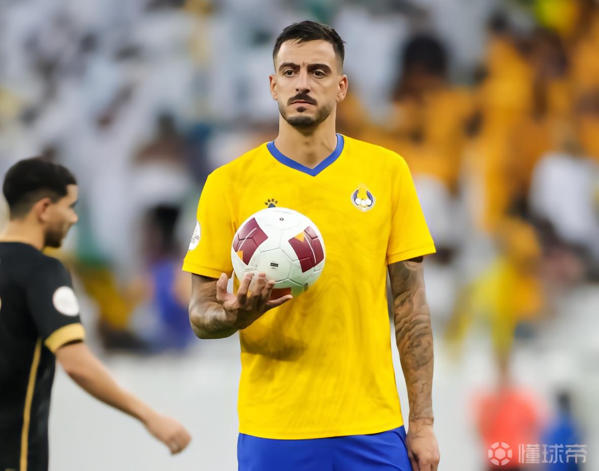 莫雷托：若塞维保级成功，将尝试引进何塞卢与黄潜门将孔德