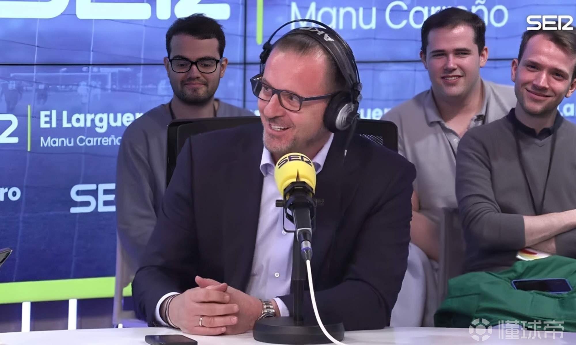 米亚托维奇：很意外维尼修斯姆巴佩被嘘，别把责任都推给他们