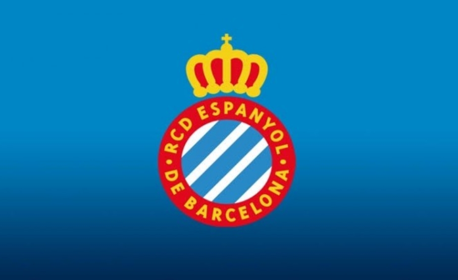 西班牙人遭遇连续15场西甲不胜 为队史第二长纪录