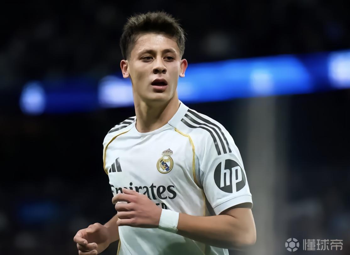 消息人士：居莱尔有望参加世界杯；巴西预计米利唐能踢世界杯