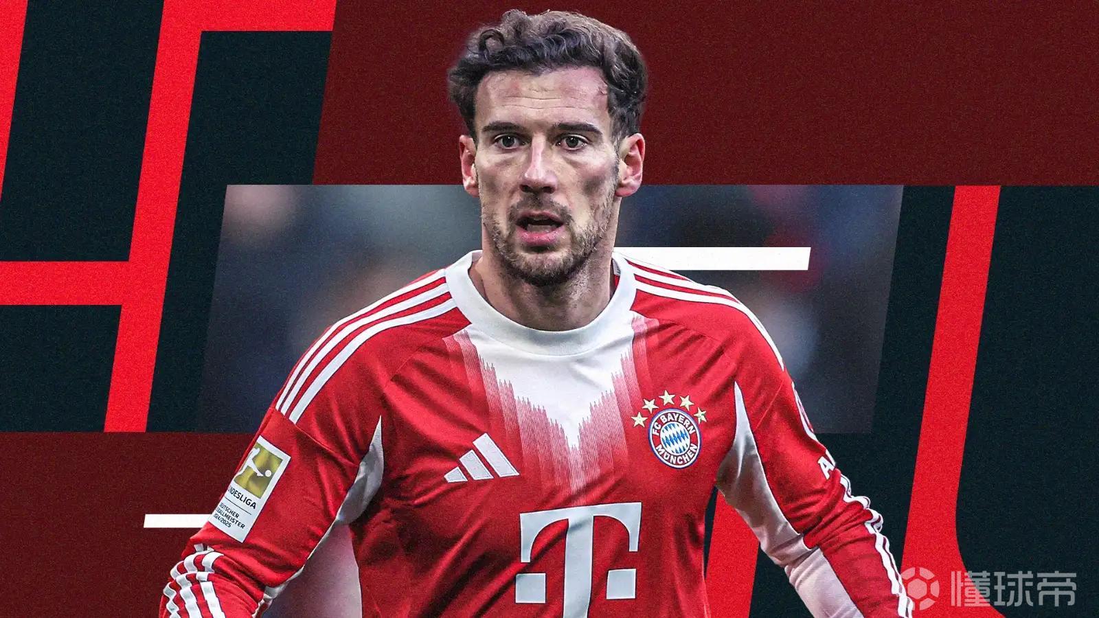 记者：米兰给磁卡3年合同年薪+奖金700万，球员要1000万签字费