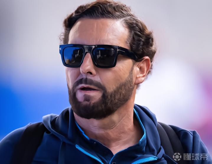 效率之王，赫塔费射门射正数据西甲双垫底，积分却在欧战区内