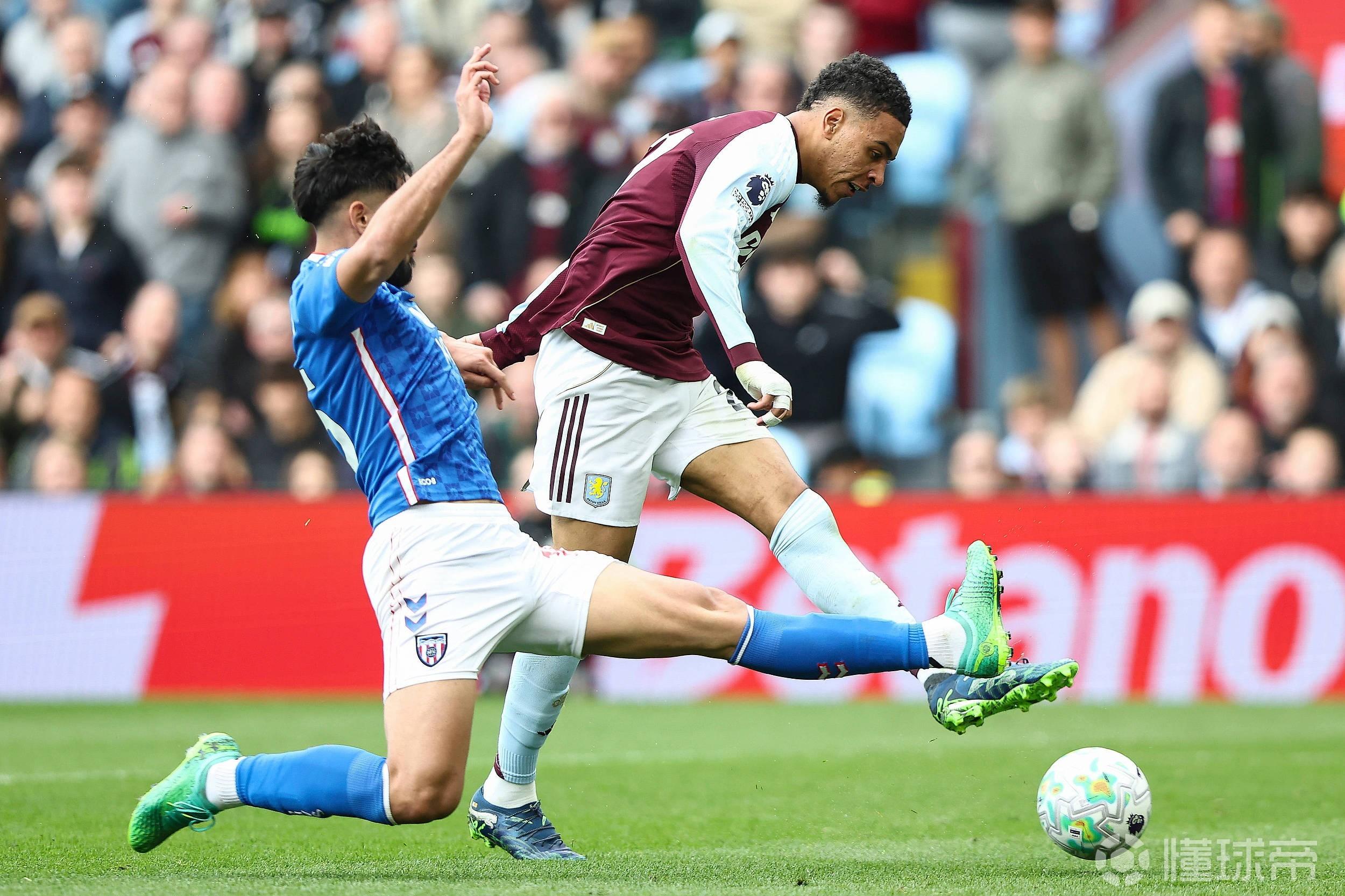 桑德兰捍卫主场，诺丁汉森里拉响降级警报