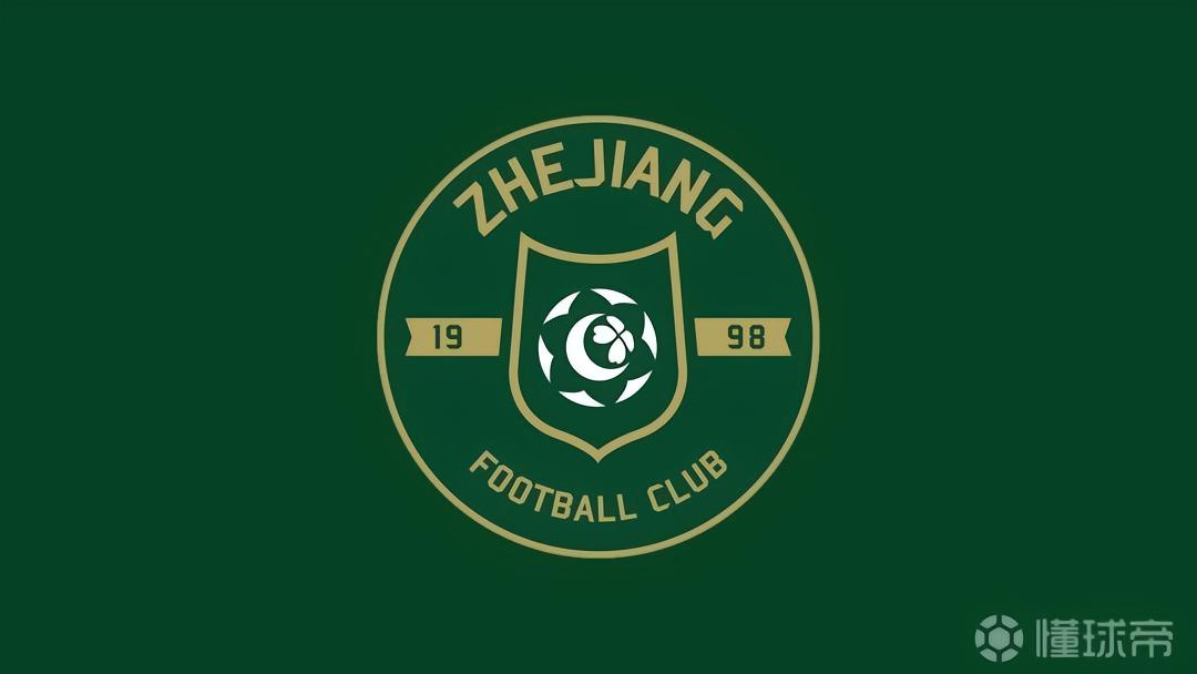 东体：有消息称若浙江队再输球，主帅罗斯-阿洛伊西就会下课