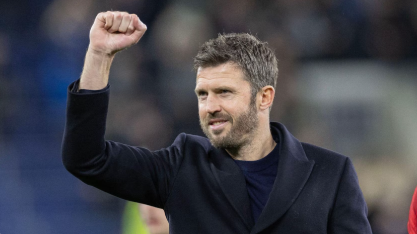 曼联加速追逐莱万，免签波兰神锋补强锋线！