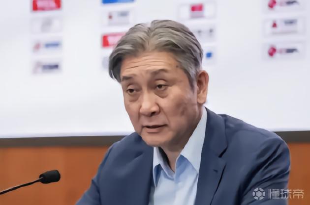 郑永刚：球员们拧成一股绳无私奉献，团结是球队最宝贵的财富