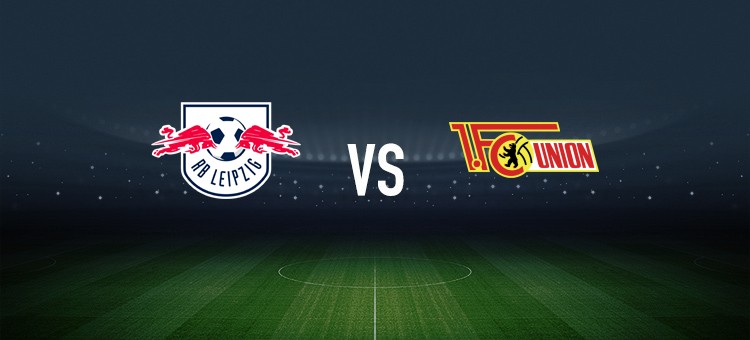 RB莱比锡vs柏林联合：阿桑-韦德拉奥果、鲍姆加特纳首发，汤姆-罗特、容诺夫出战