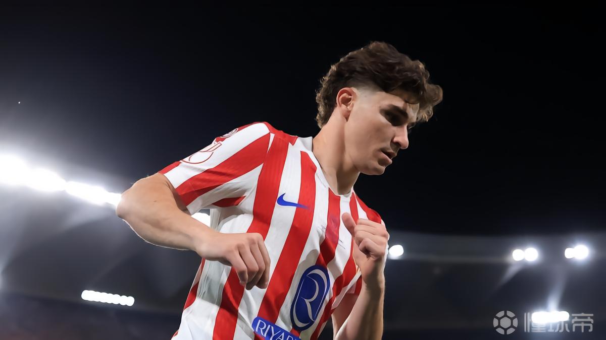 经纪人：小蜘蛛在巴塞罗那找房子？胡说八道，1000%假消息