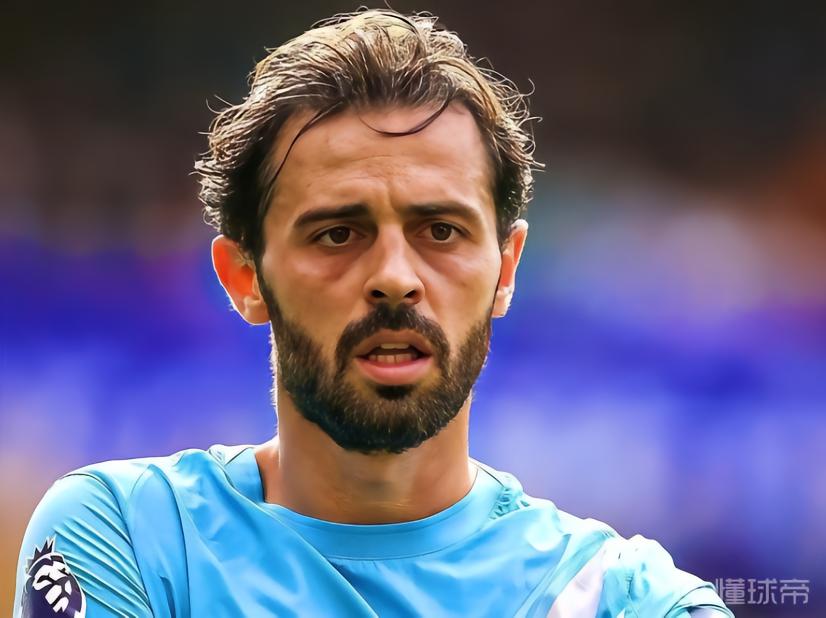 跟队：如果B席愿意加盟，尤文将提供3年合同年薪超700-800万欧