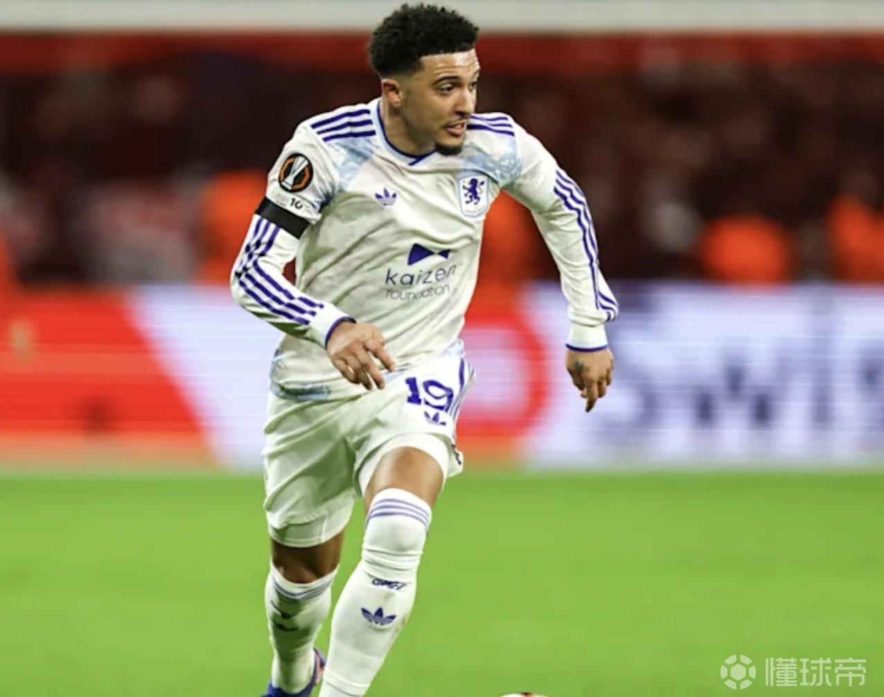 目前1600万欧，图片报：去多特桑乔得降薪到500-600万欧+奖金