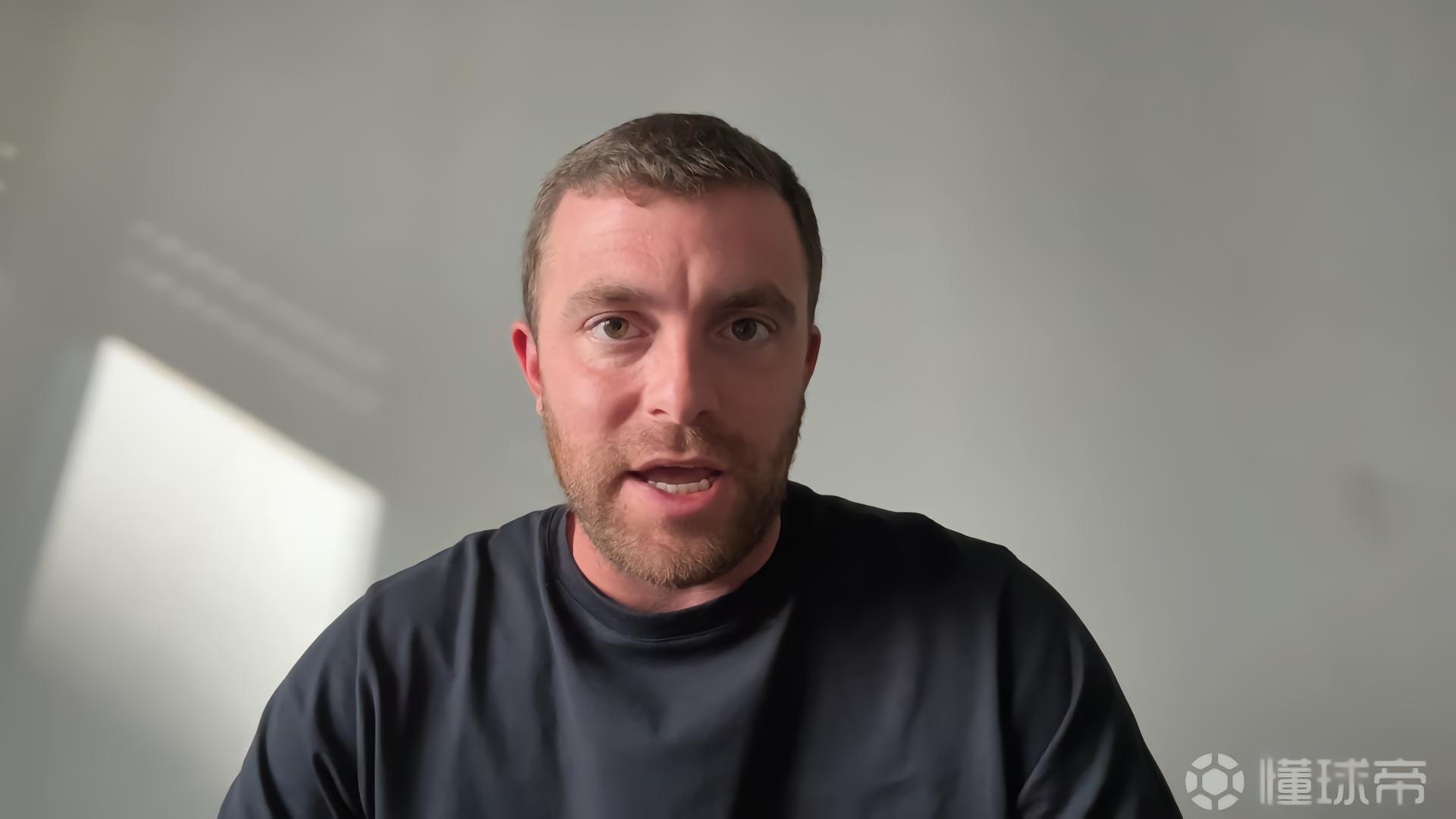 罗马诺：莱万的经纪人即将前往意大利，以评估所有的报价