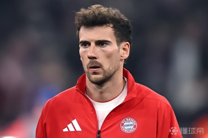 记者：米兰接近签下格雷茨卡，合同为期三年+税后年薪550万欧