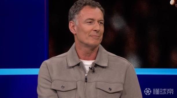 萨顿：现在是与纽卡交手的大好时机，阿森纳能赢下本轮比赛