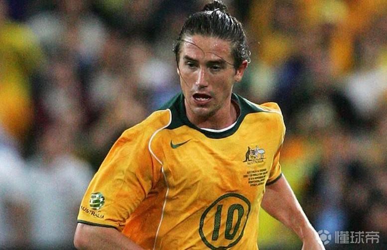 科威尔：从来没有任何澳超俱乐部邀请我去执教，一家都没有