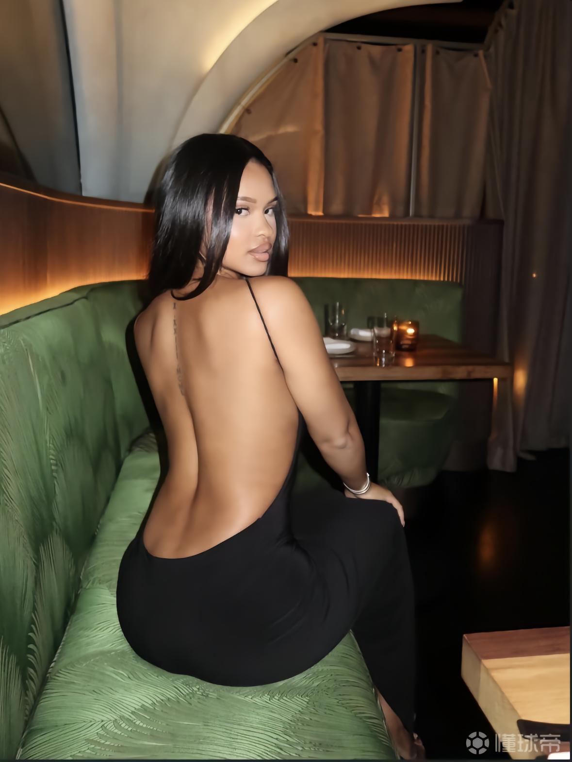 20岁的乔布·贝林厄姆公开点名批评一名Insta...