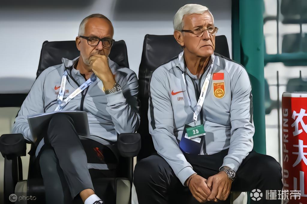 马达洛尼：我曾向琼托利推荐金玟哉；他在国安时我就很喜欢他