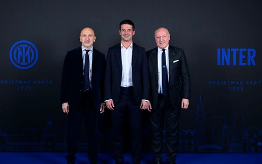 国米352不变，穆哈雷接近加盟，门将存疑，解析罗马诺报道