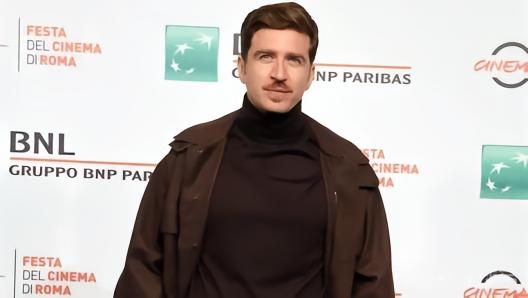 拉涅利前女婿发文抨击罗马俱乐部，称自己有一份“犹大”名单