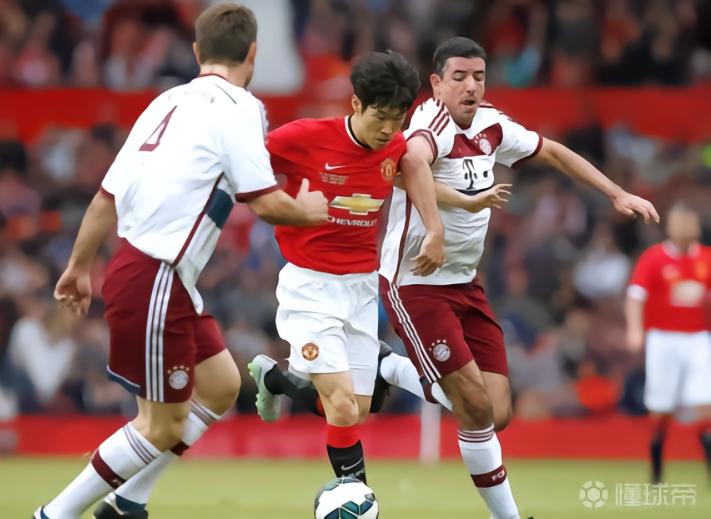 韩媒：下赛季英超大概率没韩国球员；韩国足球在走下坡路