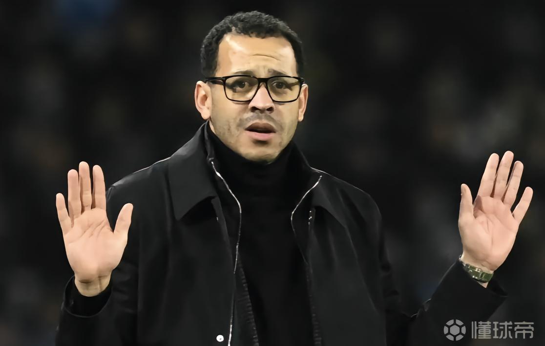 消息人士：罗塞尼尔认为队内老球员太安静，想要更多“熟男”