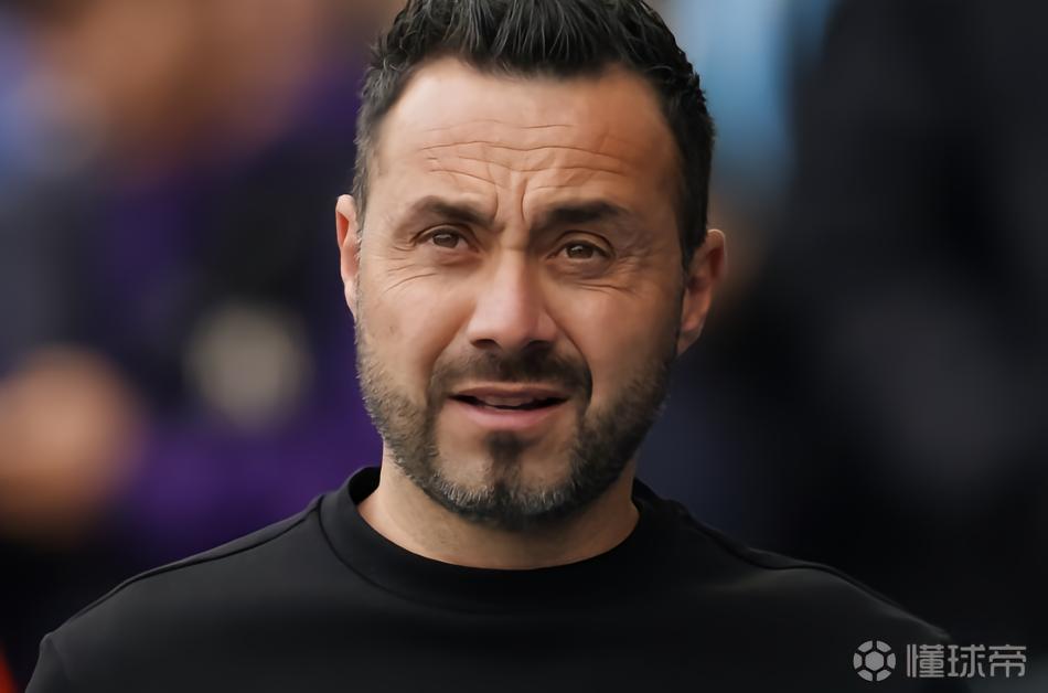 能否重回胜利轨道？热刺仅在1935年遭遇过联赛16轮不胜