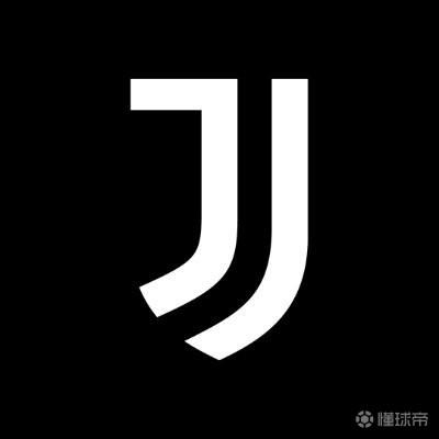 尤文小股东：若能同时签下B席和格雷茨卡，那就太完美了