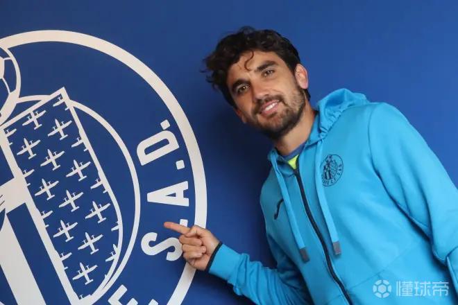 阿兰巴里：巴萨肯定想拿下西甲冠军，我们会按自己的方式踢