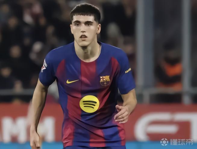 库巴西：面对不熟的人我比较拘谨，但和好友相处时我开朗有趣