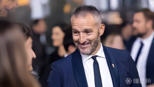 赞布罗塔：意大利足球问题不在足协，俱乐部纷纷优先选择外援