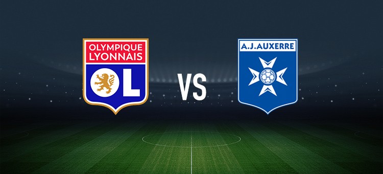 里昂vs欧塞尔：恩德里克、梅特兰-奈尔斯首发，费弗尔、西纳约科出战