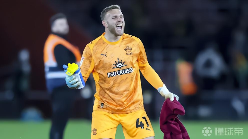 佩雷茨：目前还不确定未来去哪里，若最后回拜仁我会非常高兴