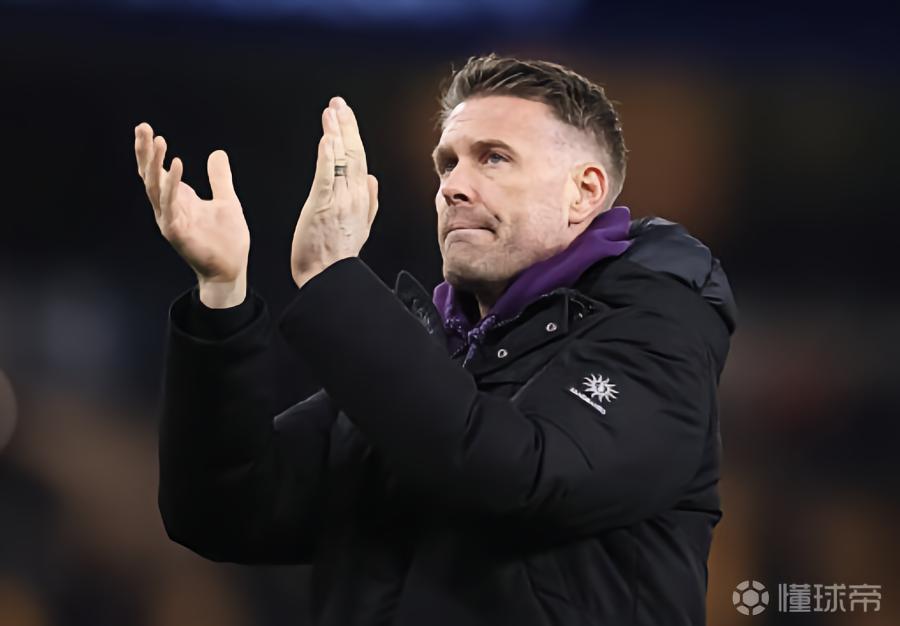 狼队主帅谈提前降级：对热刺我们得做出回应，展现最好的一面