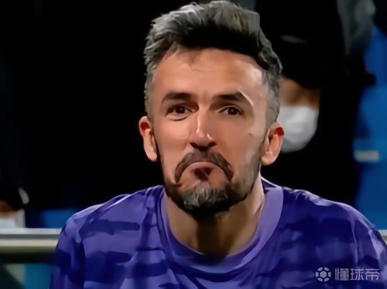 京津德比大杀器，基莱斯面对国安连续3场完成梅开二度