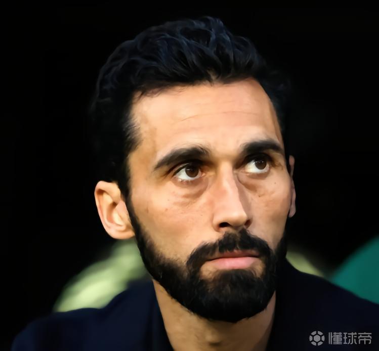 马卡：四月三负两平，“春天给皇马带来好运”的传统已成谎言