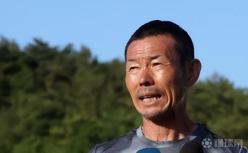 韩媒：孙兴慜父亲已报案，要求对前经纪人涉嫌诈骗展开调查