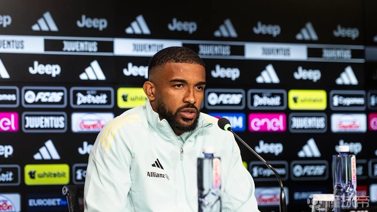 布雷默：我29岁了没多少时间能虚度，我最真实的想法就是想赢